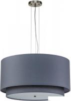 Подвесная люстра Indigo Light Nebbia V000353