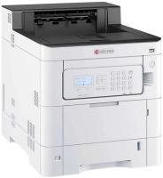 Принтер Kyocera Mita ECOSYS PA4500cx