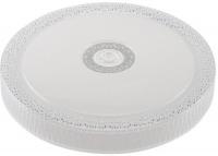 Припотолочная люстра Rexant Aqua 650-1019