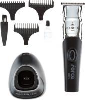 Окантовочный триммер Dewal Force mini 03-965