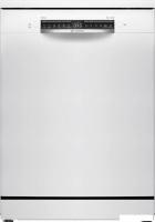Отдельностоящая посудомоечная машина Bosch Seria 4 SMS4HVW00E