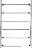 Полотенцесушитель Indigo Roof 80x50 LRW80-50 (с нижним подключением)