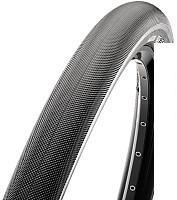 Велопокрышка Maxxis Re-Fuse 25-622 700x25C ETB86359000