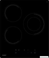 Варочная панель Candy CHXC53DB