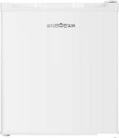 Однокамерный холодильник Snowcap RT-50 W