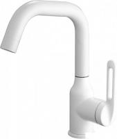 Смеситель Ekko E4065-8