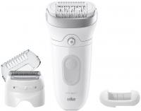 Эпилятор Braun Silk Epil 7 SE 7-041
