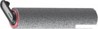 Ролик Dreame Dual Brush roller HSBB для H13 Pro/H14/H14 Pro/H14 Dual/H12 Pro Ultra/H13