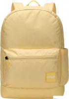 Городской рюкзак Case Logic Commence CCAM1216YY 3204928 (желтый)