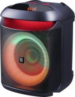 Беспроводная колонка Defender Boomer 45