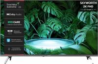 Телевизор Skyworth 40E55G