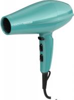 Фен GA.MA Brilliant Aqua Therapy GH5015