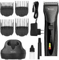 Машинка для стрижки волос Wahl ChromStyle 1871-0473
