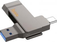 USB Flash Hoco UD15 128GB