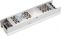 Блок питания Arlight HTS-200L-24 020827(1)