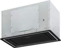 Кухонная вытяжка Krona Venus 600 S (черный)