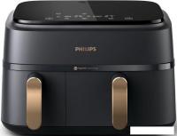 Аэрофритюрница Philips NA352/00