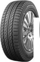 Зимние шины Triangle LL01 215/75R16C 113/111Q