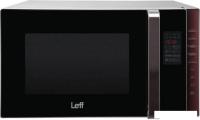 Микроволновая печь Leff 23MD803SG