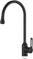 Смеситель Ekko E4064-7