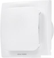 Осевой вентилятор Royal Thermo Virtuoso RAFV 100