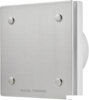 Осевой вентилятор Royal Thermo Calipso RAFC 120 Chrome