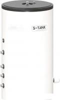 Бойлер косвенного нагрева S-Tank PWL 150