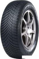 Всесезонные шины LEAO iGreen All Season 235/55R17 103V