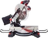 Торцовочная пила RedVerg RD-MS255-1400