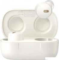 Наушники Baseus Bowie E18 (белый)