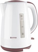 Чайник Vitek VT-7055 W