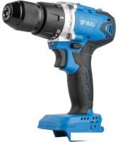 Дрель-шуруповерт Bull SR 1802 (без АКБ)