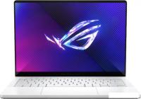 Игровой ноутбук ASUS ROG Zephyrus G14 OLED 2024 GA403UU-QS077