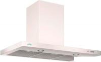 Кухонная вытяжка Elikor Квадра 90П-650-К3Д (топленое молоко)