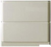 BelBagno Тумба под умывальник Energia BB800FHC/TL