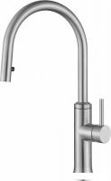 Смеситель Ekko E4711