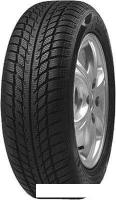 Зимние шины WestLake SW608 195/55R15 89H