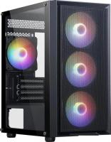 Корпус Accord ACC-3602