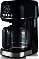 Капельная кофеварка Ariete Moderna 1396/02