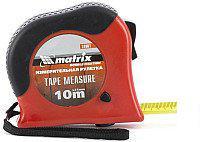 Рулетка Matrix 31061