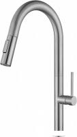 Смеситель Ekko E4712