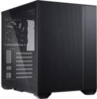 Корпус Lian Li O11 Air Mini G99.O11AMX.R0