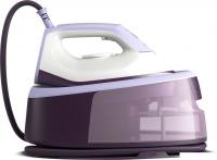 Утюг Philips Seria 3000 PSG3000/30