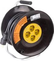 Удлинитель на катушке PROconnect Professional 11-7615