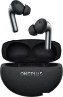 Наушники OnePlus Buds Pro 3 (ночная соната)