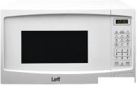 Микроволновая печь Leff 20MD732WG