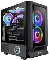 Корпус Thermaltake Ceres 350 MX Black CA-1Z3-00M1WN-00
