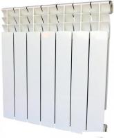 Биметаллический радиатор Ogint Ultra Plus 500 (8 секций)