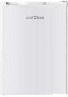 Однокамерный холодильник Snowcap RT-70 W