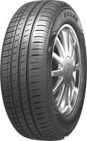 Летние шины Sailun Atrezzo Eco 175/65R14 86T